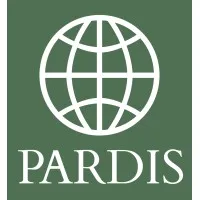 PARDIS Management Consultancy