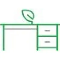 GreenDesk