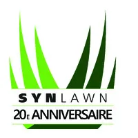 SYNLawn Montreal