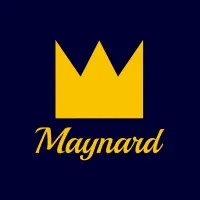 Maynard