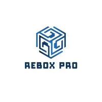 ReboxPro