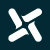 IEX