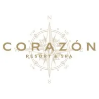 Corazón Cabo Resort & Spa a Noble House Resort