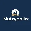 Nutrypollo Nutrypollo