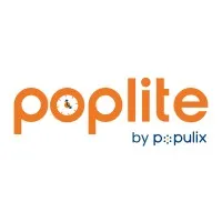 PopSurvey by Populix