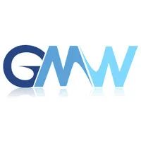 GMW - GAME MEDIA WORKS