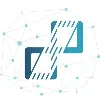 DIPRO TECH GLOBAL COMPANY DIPRO TECH GLOBAL COMPANY
