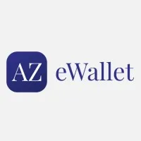 AZ eWallet