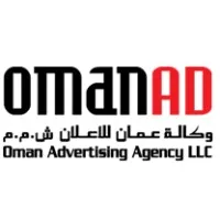 Oman Advertising Agency