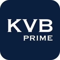 KVB PRIME Global KVB PRIME Global