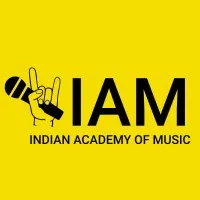 Indian Academy of Music (IAM)
