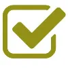 QA Labs QA Labs