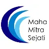PT. Maha Mitra Sejati