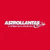 Astrollantas México Astrollantas México