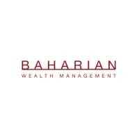 Baharian Wealth Management