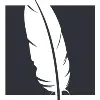 White Plume Technologies