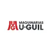 Maquinarias U-GUIL Maquinarias U-GUIL