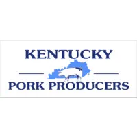 Kentucky Pork Producers Association
