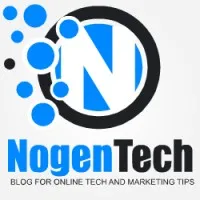 Nogentech.org