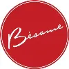 Bésame Cosmetics, Inc. Bésame Cosmetics, Inc.