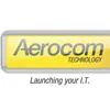 Aerocom Technology