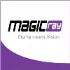 Magic-ray Technology Magic-ray Technology