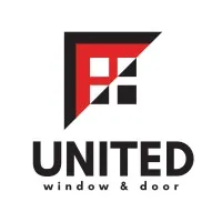 United Window & Door
