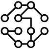 Interactive Fiction Technology Foundation