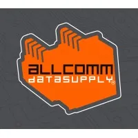 AllComm Data Supply, Inc