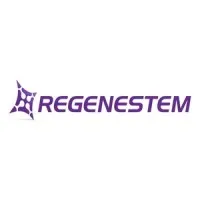 Regenestem, LLC