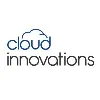 Cloud Innovations Cloud Innovations