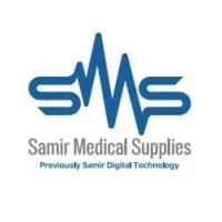 Samir Medical Supplies