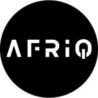 Afriq Silicon