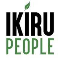 Ikiru People