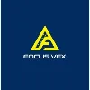 FOCUS VFX FOCUS VFX