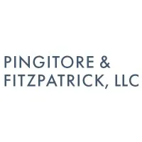 Pingitore & Fitzpatrick, LLC, Cambridge, Massachusetts Law Firm