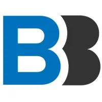 Boerema Blackton LLP Boerema Blackton LLP