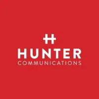 Hunter Communications Hunter Communications