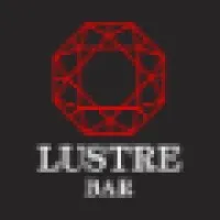 Lustre Bar