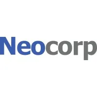 Neocorp