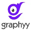 Graphyy Graphyy