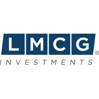 LMCG Investments, LLC 