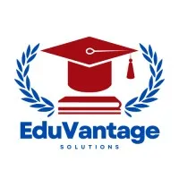 EduVantage Solutions