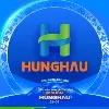 HungHau