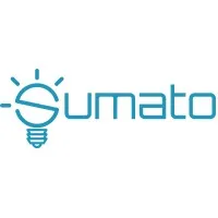 Sumato Sumato