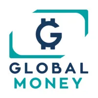 GlobalMoney платежная система, система электронных кошельков