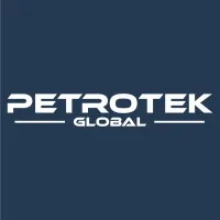 Petrotek Global Petrotek Global