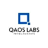 Qaos Labs Technologies Pvt Ltd Qaos Labs Technologies Pvt Ltd