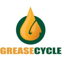 Greasecycle, LLC
