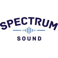 Spectrum Sound, Inc. Spectrum Sound, Inc.